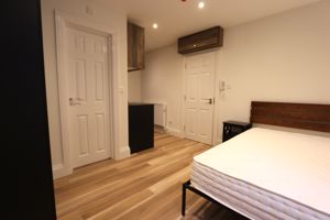 Photo 15- click for photo gallery